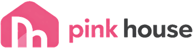 Pink House