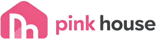 Pink House